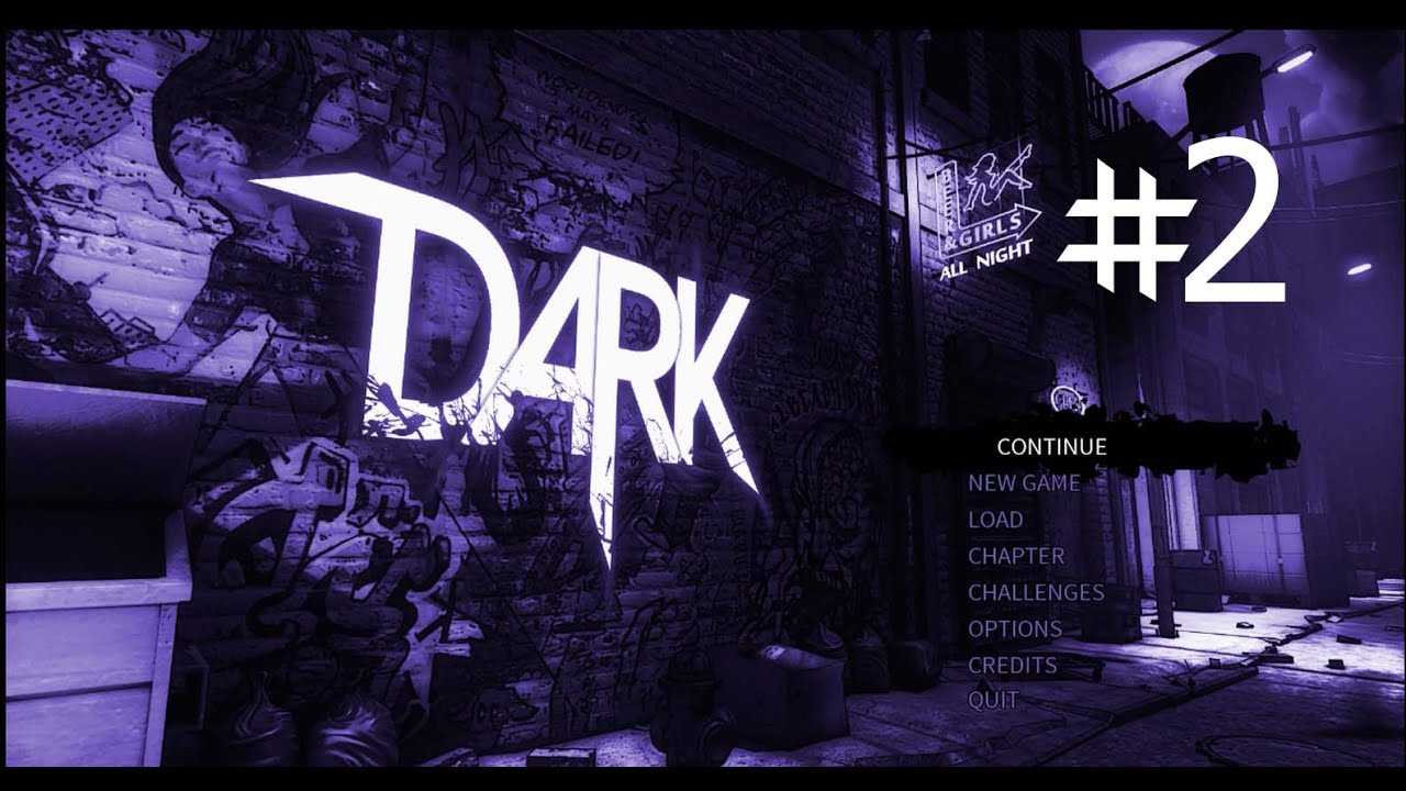 Risen 2. Dark Waters лучшие цены на игру и информация о игре
