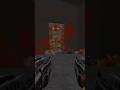 Doom 2 but all level is a different mod 3#shorts #doom2 #doom2mod #gzdoom #edit #game #gameplay