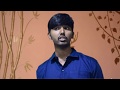 2nd chance - A short film From Reliance Education Jayanagar Students
