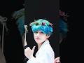 ##junkbook-kim-teahyang-cute😘video