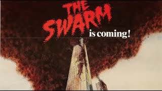 Roj 1978 Český Dabing