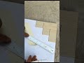 Simple Carpentry Method
