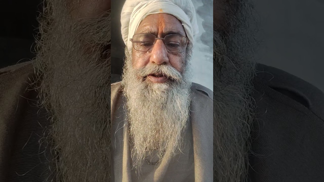 16 फ़रवरी 2026