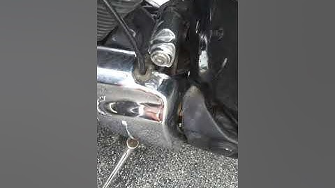 HONDA SHADOW LOST KEY, CALL MR SUNSHINE LOCKSMITH EDDY SHIPEK 561-693-8636 FOR ALL YOUR LOST KEYS