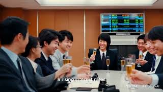 Why Japans Economy Collapsed In 1990 The Rise And Fall Of The Bubble Economy