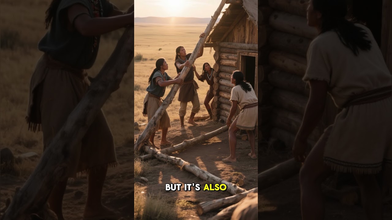 Процесс переселения племени чикасо и сопротивление: объяснение | Выживание в эпоху «Дороги слёз»