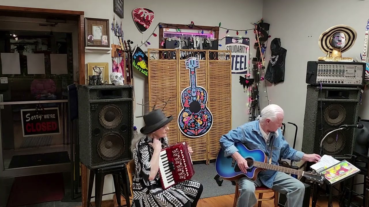 2023 10 07 tinkers trim to doug lea   rotate