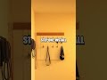 From Clutter to Daily Command Center: A Tiny Hallway Makeover