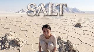 SALT | Episode 1: The Threshold - Official AI Cinematic Series (Higgsfield AI)