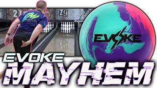 MOTIV EVOKE MAYHEM | Who Needs Hybrids Anyway??