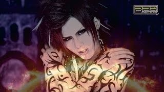 Royz「REVELATION」MUSIC VIDEO chords