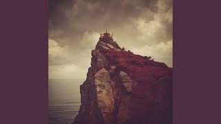 Spirit to the top