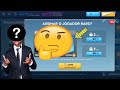 COMPRANDO + 1 JOGADOR que será EXCLUSIVO no DLS 26 😎