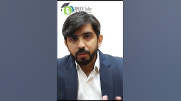 PMS karni ka tarika #css #pms #shorts #shortsyoutube #shortviral #shortsvideo #shortvideoviral