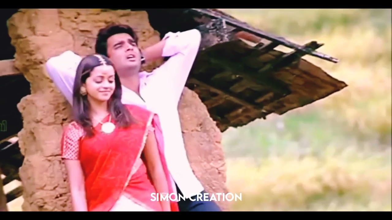 Unmela Aasapattu__Vaazhthukal__Yuvan__U1