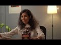 Investigating the tall claims India's food companies make l True Story