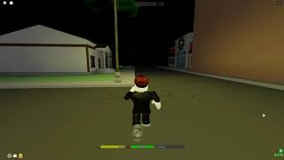 где находиться дробашь.roblox.роблокс.da hood.да худ