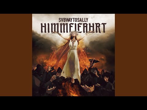 Watch Lasst die Himmel fall'n on YouTube Watch Lasst die Himmel fall'n on YouTube