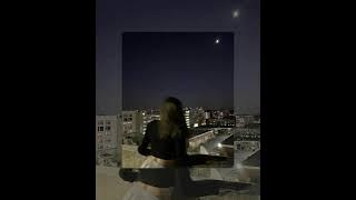 Arctic Monkeys - 505 (Sped Up)