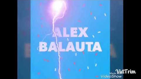 Tutorial cum  să ți faci un intro