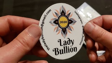 Mail Call/GAW +Special Video