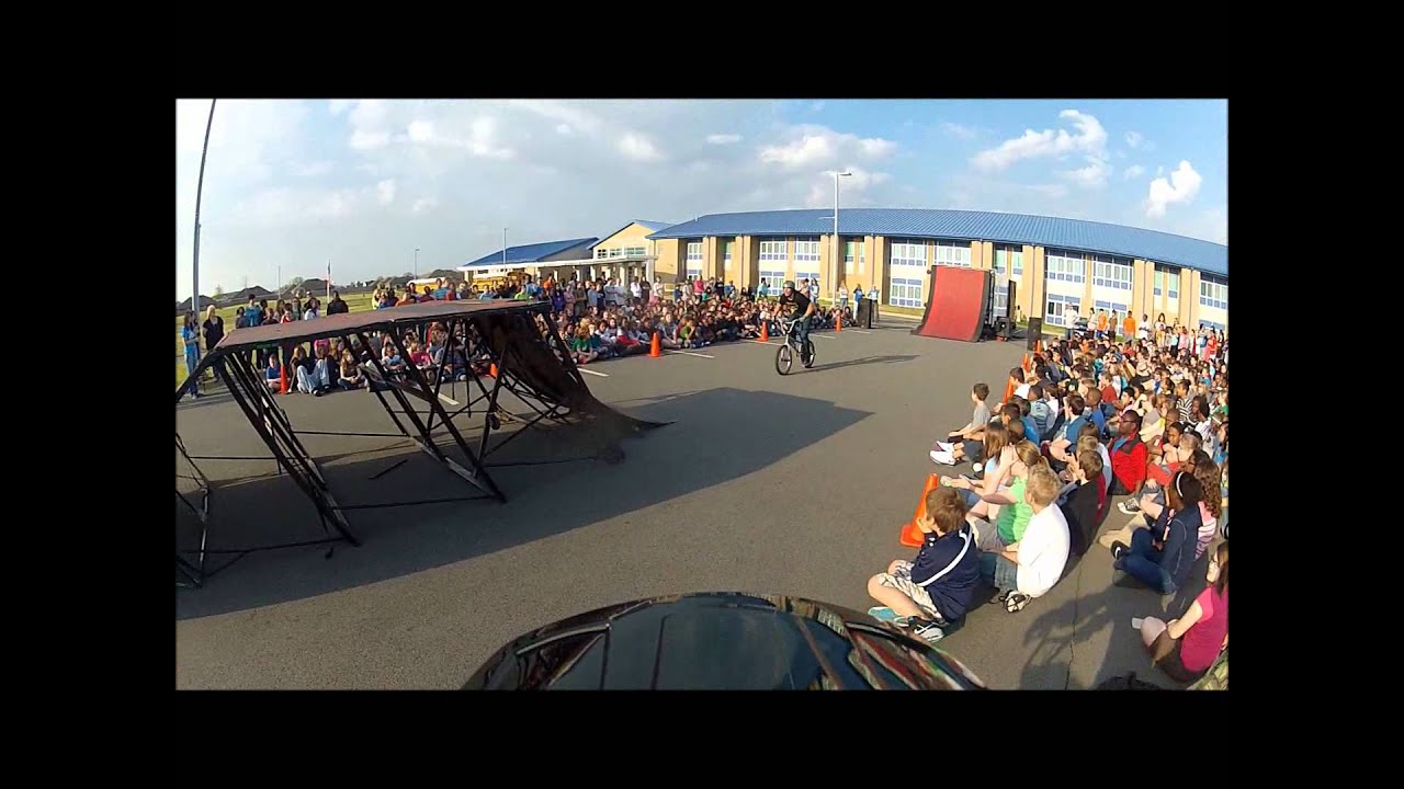 LONESTAR ACTION SPORTS REVISED!!