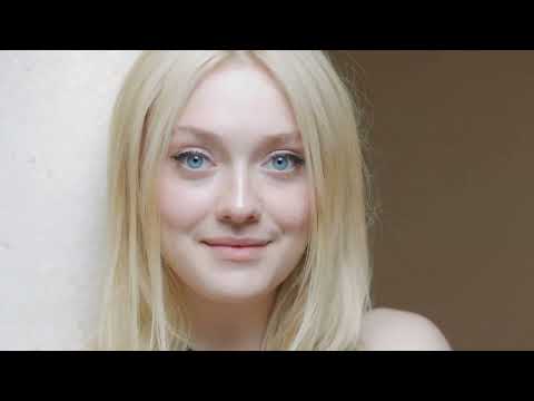 38 Beautiful Pictures Of Dakota Fanning 2022 - 2023 (American Actress)