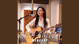 Download Lagu Menguap MP3 Download Lagu Menguap MP3