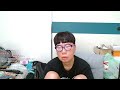 彼女とやり直す ninpo20 kick 2026 0705 1133