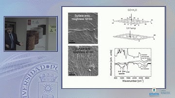 SFCM 13/14 15: PROCESSING AND PROPERTIES OF POLYMER MATRIX NANOCOMPOSITES WITH CARBON NANOPARTICLES