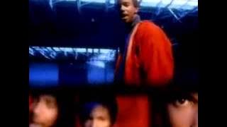 Tevin Campbell - Always In My Heart