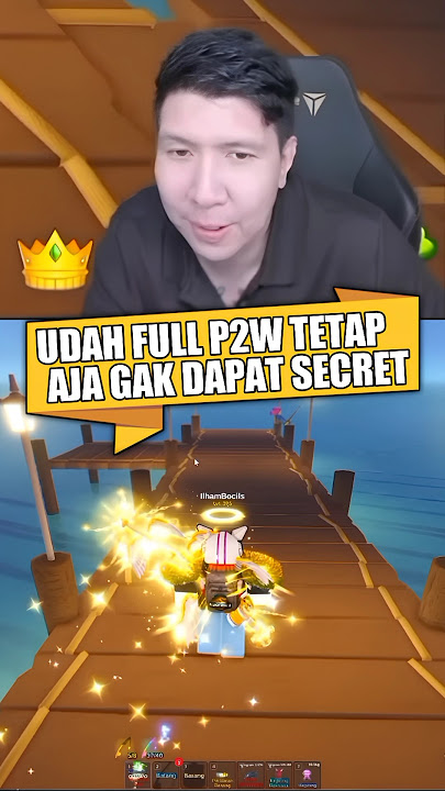 I'm a VIP👑You kid can't show off #funnymomentwindahbasudara #shorts