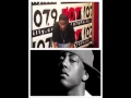Cassidy responds after KILLING MEEK MILL lol advises him not to respond! new 2013 #jkdtv