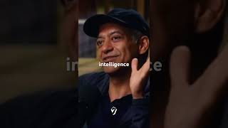 Most People Fail This Intelligence Test