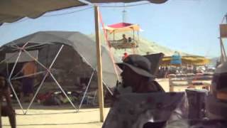 An Algorithm for Human Consciousness