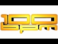 DZ Jamboree mp3