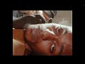 Sideshow Alexander Spit Chapter 7 Golden Showers mp3