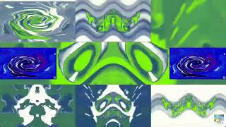 Rq Preview 2 Ethanmariestuff V6 Has A Sparta Gamma Remix Ft. Blossom Gets Her Hand Burned By Kc