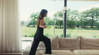 TALA SOFTSET NATURAL ACTIVEWEAR screenshot 4
