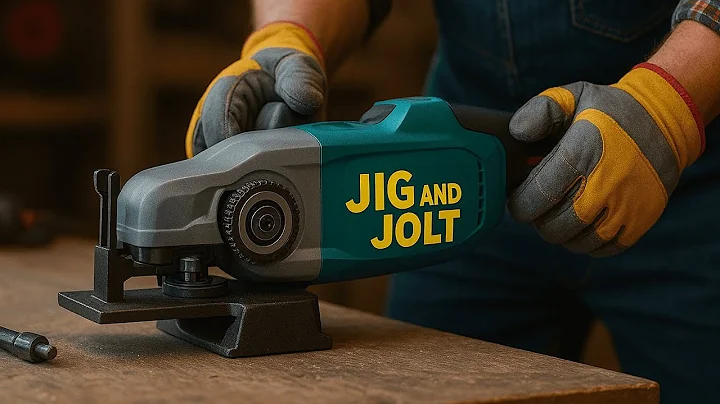 225 Must-See Satisfying Tools Before Black Friday – You Won’t Believe