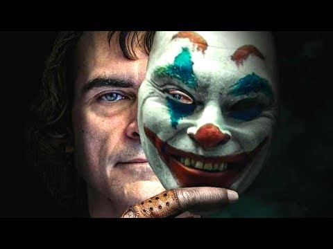 the-truth-about-joaquin-phoenix-returning-for-a-joker-sequel