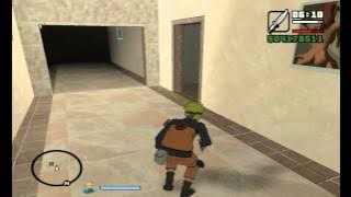 Download lagu Naruto's Mission