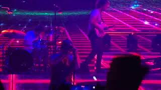 The Strokes - Hard To Explain @Forest Hills Stadium NYC 8/19/23