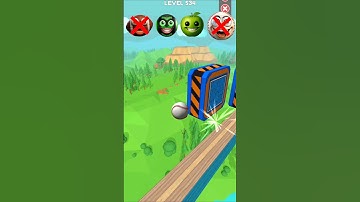 Going Balls New powerful ball compilation challenge #youtubeshorts #games #🫠#shortvideo