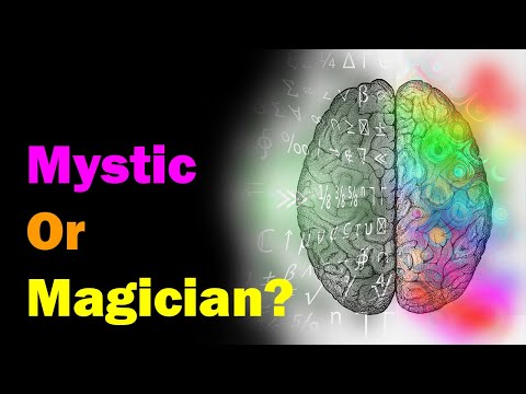 Video: Mysticism Of Aksai Labyrinths: Unsolved Mystery Of Scary Dungeons - Alternative View