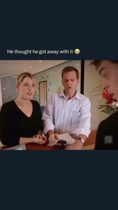 youtube.com