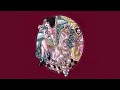 Melanie Martinez Race Official Audio 