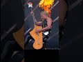 Stig Pedersenの馬鹿ベース列伝