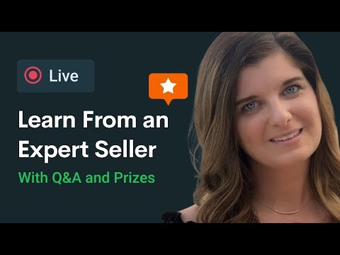 hqdefault Printify Webinars 109