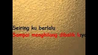 Karaoke Vina Panduwinata - Ratu Sejagat (Tanpa Vokal)